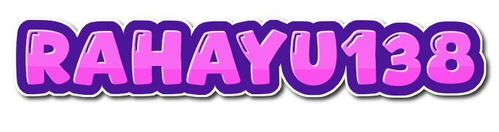 RAHAYU138 LOGO